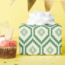 Search for boyfriend wrapping paper Cute