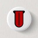 Search for long badges Cool