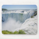 Search for throat mousepads Motion