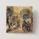 Search for orientalists badges Turkish