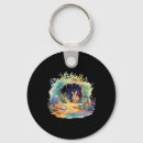 Search for christian chick key rings Chicks