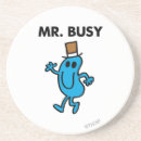 Search for busy barware Mister men