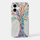 Search for family tree iphone cases Tree of life