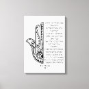 Search for hamsa art Jewish