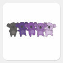 Search for lgbtq flag stickers Lesbian