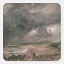 Search for constable stickers 19th