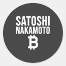 Search for blockchain stickers Btc