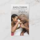Search for counseling business cards Life coach