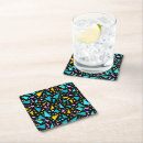 Search for triangle coasters Yellow