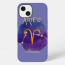 Search for ram iphone cases Astrology