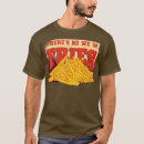 Search for pizza chef clothing Pineapple