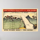 Search for venereal art Vintage