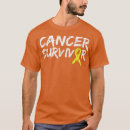 Search for childhood cancer survivor tshirts Best dad ever