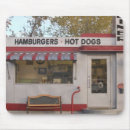 Search for diner electronics Usa