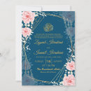 Search for nikkah invitations Nikah