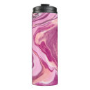 Search for maroon black mugs Modern