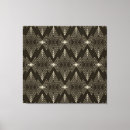 Search for creative canvas prints Background