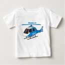 Search for police baby shirts Law enforcement