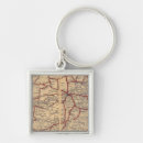 Search for auto show key rings Shown