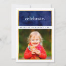 Search for hanukkah seasonal invitations Elegant