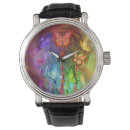 Search for chakra watches For her