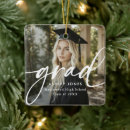 Search for photo memorial christmas tree decorations Simple modern classic