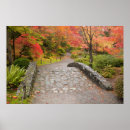 Search for arboretum posters Garden