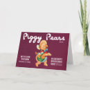 Search for pear cards Retro