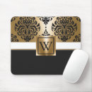 Search for and black damask electronics Modern