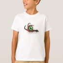 Search for clawed tshirts For kids