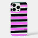 Search for pink white iphone cases Fashion