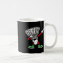 Search for badminton racket mugs Action