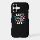 Search for lit iphone cases Lets get lit