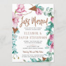 Search for ceremony only wedding invitations Just married