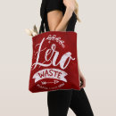Search for environment quote bags Climate change