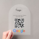 Search for reviews invitations Leave a review