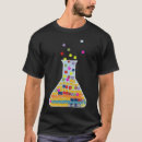 Search for beaker tshirts Elements