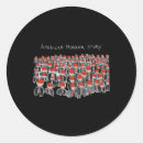 Search for liberty flag stickers Republican