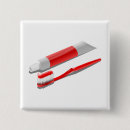 Search for brushing badges Teeth