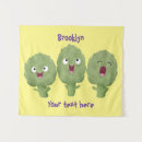 Search for producing art Veggies