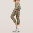 Search for camping leggings Travel