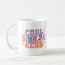 Search for cool nurse mugs Nursing