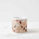 Search for vector illustration mugs Pet