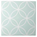 Search for green leaf tiles Geometric