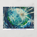 Search for 4 star postcards Stars