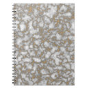 Search for makeup notebooks Stylish