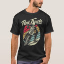 Search for flatness tshirts Track