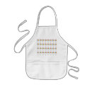Search for cone aprons Desserts