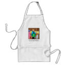 Search for host aprons Thanksgiving