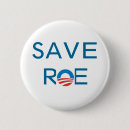 Search for pro obama badges Abortion